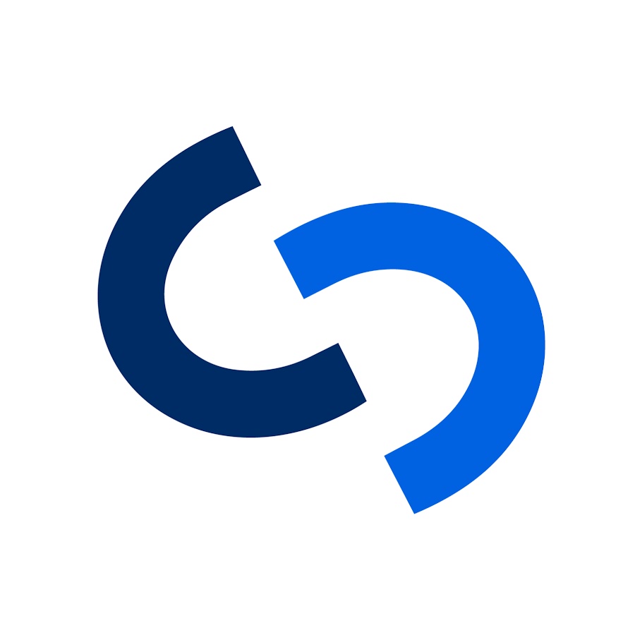 Cocos Capital